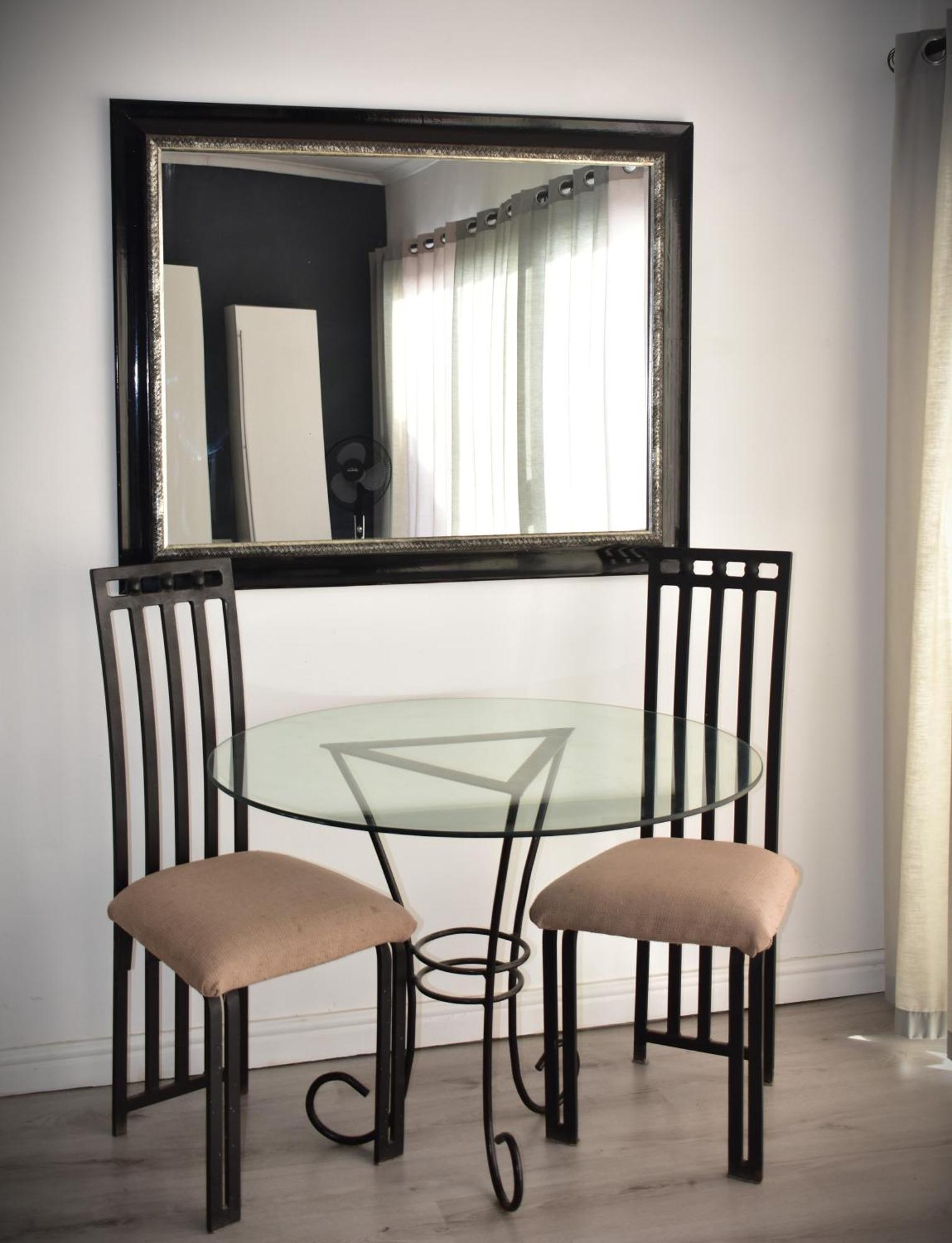 The Lazy Daisies Apartment Сейнт Хелена Бей Екстериор снимка