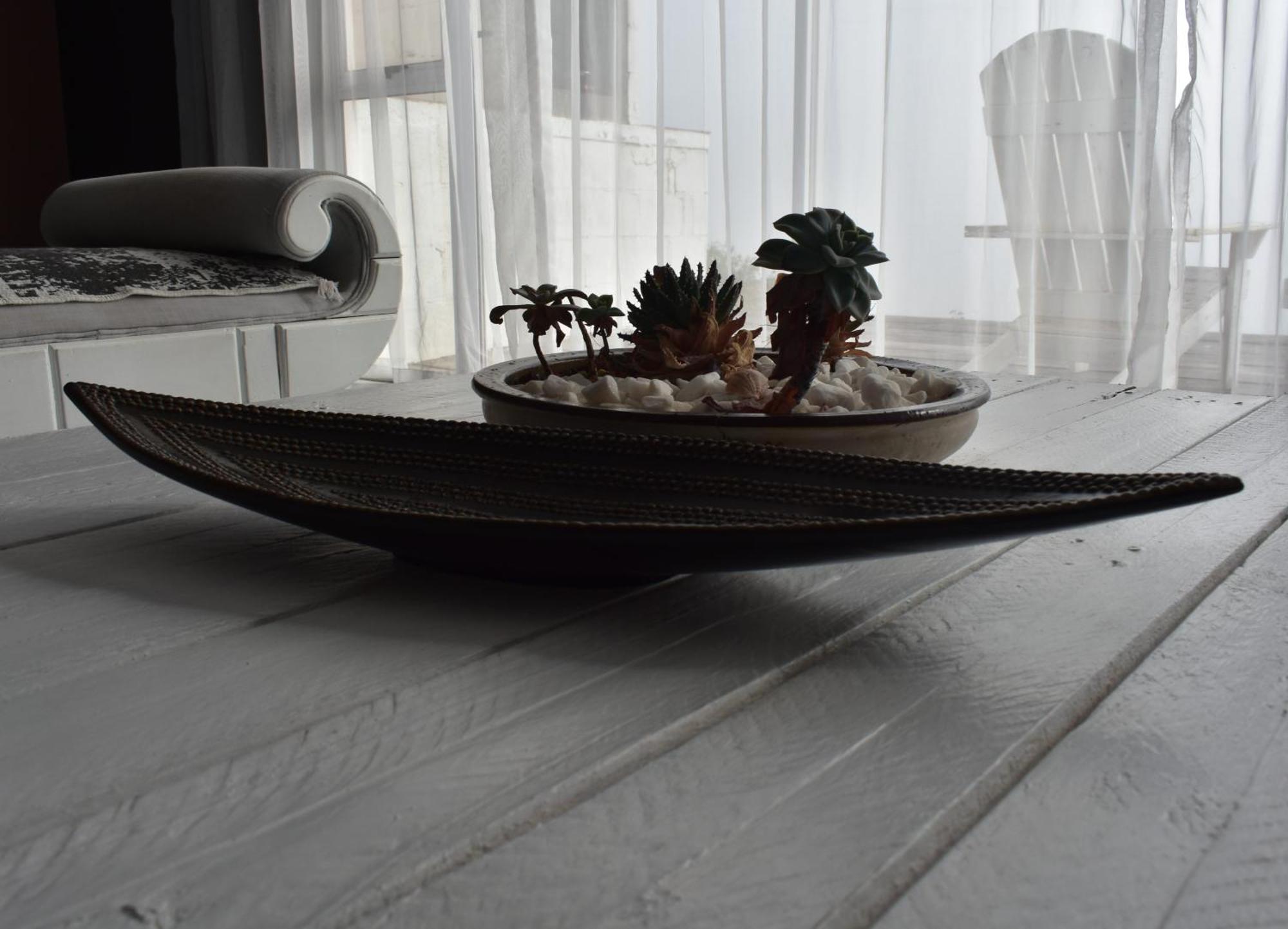The Lazy Daisies Apartment Сейнт Хелена Бей Екстериор снимка